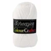 Scheepjes Colour Crafter
